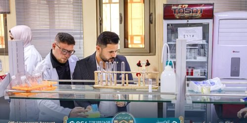 602336277_122167822370768456_6566221897382933456_n