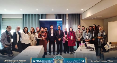 602346827_122167402532768456_2662752212037978005_n