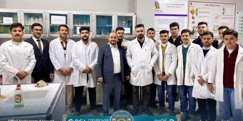 602378826_122167822298768456_2266457921751994336_n