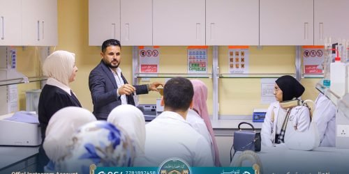 602460966_122167822166768456_3150367408434315785_n