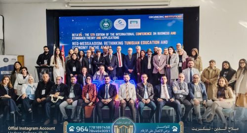 603892961_122167402676768456_3803120074162977811_n