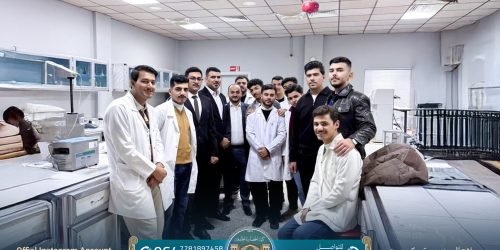 604758722_122167822256768456_5200148023949249921_n