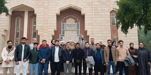 604809674_122167669910768456_3782062728756559082_n