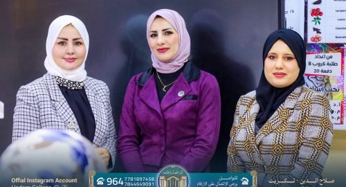 604847072_122167822418768456_844108580078885028_n