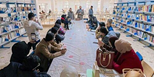 604938936_122167669856768456_4055110379741150214_n