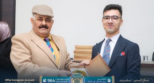 605548526_122168868956768456_5700597712040334996_n