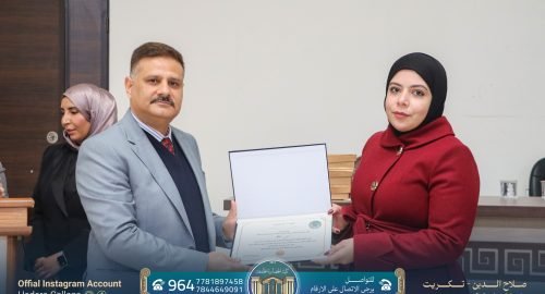 605716336_122168868854768456_1220311335889063377_n