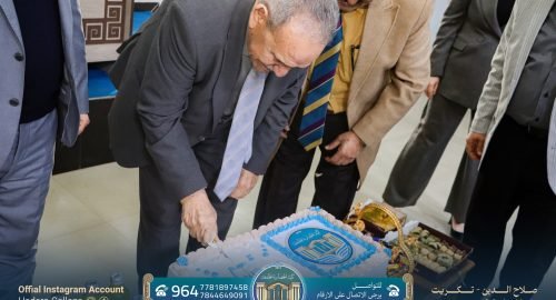 605749686_122168869034768456_5006114169360147866_n