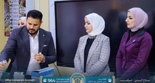 605767988_122167822250768456_5553681619821453409_n